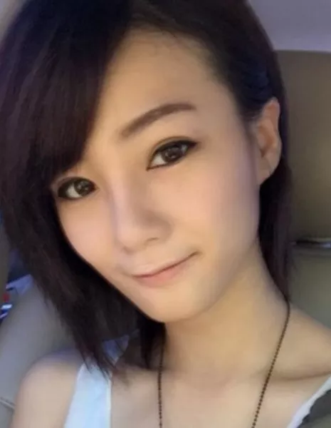 Киттиваттанакорн Чансакорн / Kittiwattanakorn Chansakorn /  จันษกร กิตติวัฒนากร