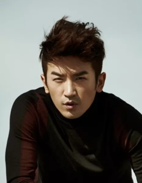  / Ли Мин У / Lee Min Woo (1979) / 이민우 / Lee Min Woo - Азияпоиск - Дорамы, фильмы и музыка Азии