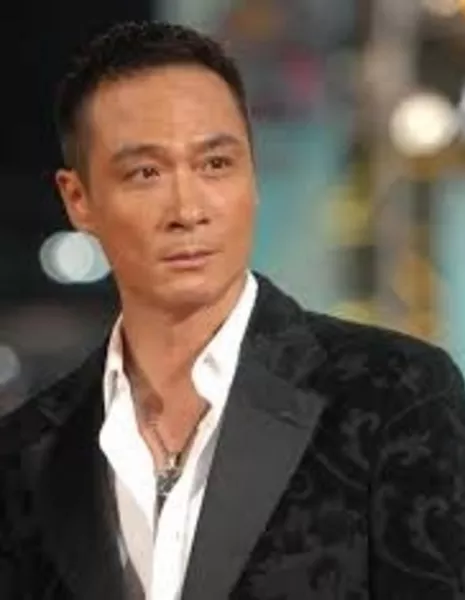  / Нг Чунь Юй / Francis Ng / 吳鎮宇 / Ng Chun Yu (Wu Zhen Yu) - Азияпоиск - Дорамы, фильмы и музыка Азии