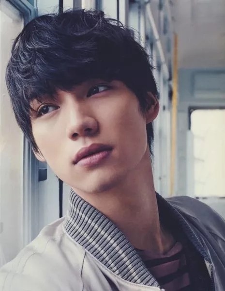 Фукуши Сота / Fukushi Sota / 福士蒼汰 (ふくし そうた) - Азияпоиск - Дорамы, фильмы и музыка Азии