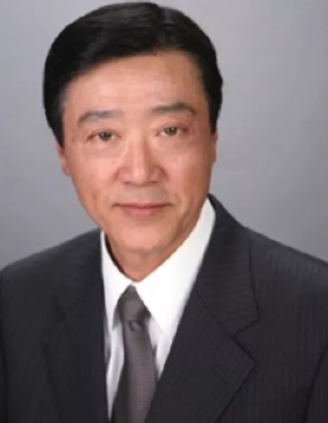 Нака Кёдзи / Naka Kyouji / 仲恭司 - Азияпоиск - Дорамы, фильмы и музыка Азии