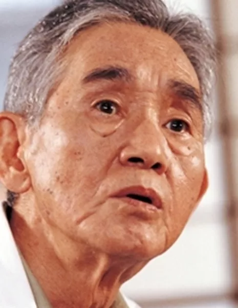 Шимоджо Масами / Shimojou Masami / 下條正巳 - Азияпоиск - Дорамы, фильмы и музыка Азии