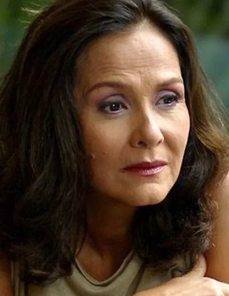 Пилар Пилапил / Pilar Pilapil /  - Азияпоиск - Дорамы, фильмы и музыка Азии