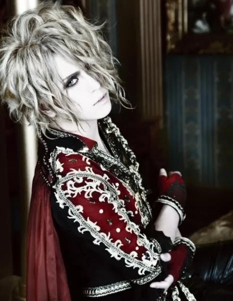 Камиджо / KAMIJO /  - Азияпоиск - Дорамы, фильмы и музыка Азии