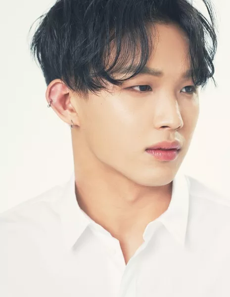 Хеншик / Hyunsik  / 현식