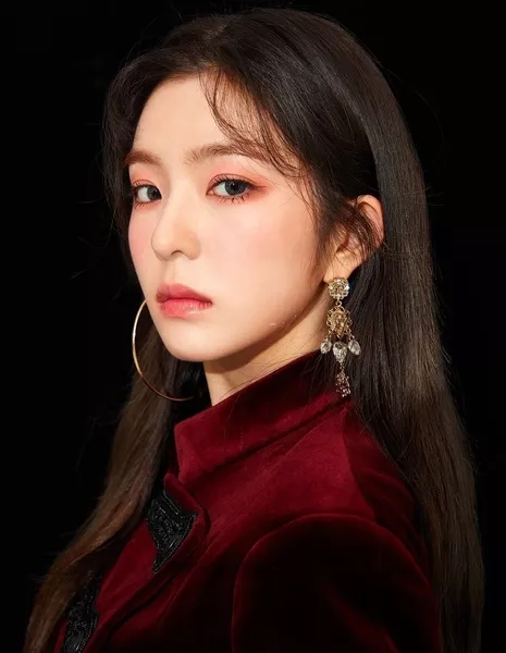 Айрин / Irene / 아이린