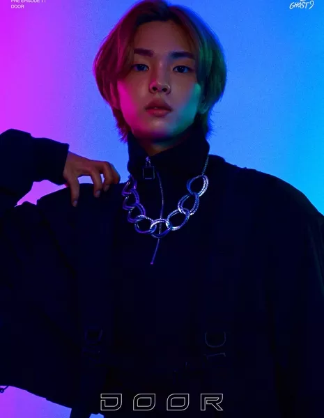 Ли Кан Сон / Lee Kang Sung / 이강성 - Азияпоиск - Дорамы, фильмы и музыка Азии