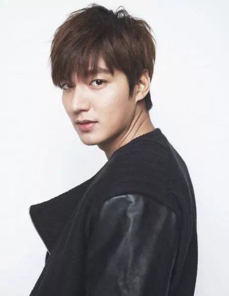 Ли Мин Хо / Lee Min Ho (1987) / 이민호 - Азияпоиск - Дорамы, фильмы и музыка Азии