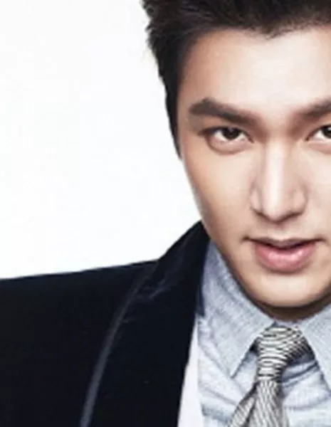 Ли Мин Хо / Lee Min Ho (1987) / 이민호 - Азияпоиск - Дорамы, фильмы и музыка Азии