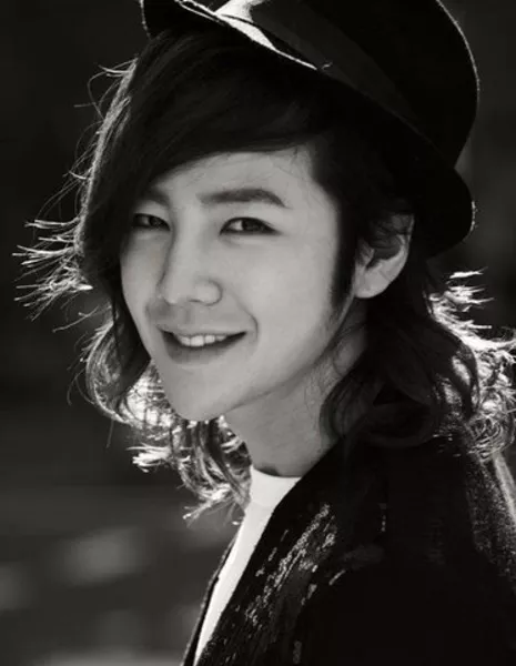 Чан Гын Сок / Jang Geun Suk / 장근석 - Азияпоиск - Дорамы, фильмы и музыка Азии