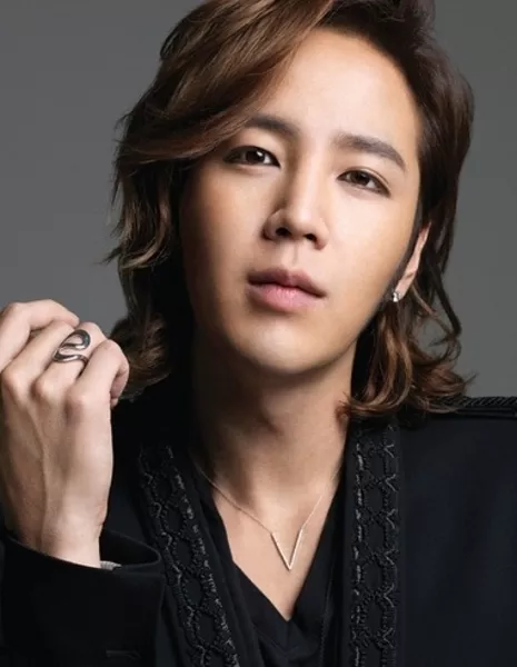 Чан Гын Сок / Jang Geun Suk / 장근석 - Азияпоиск - Дорамы, фильмы и музыка Азии