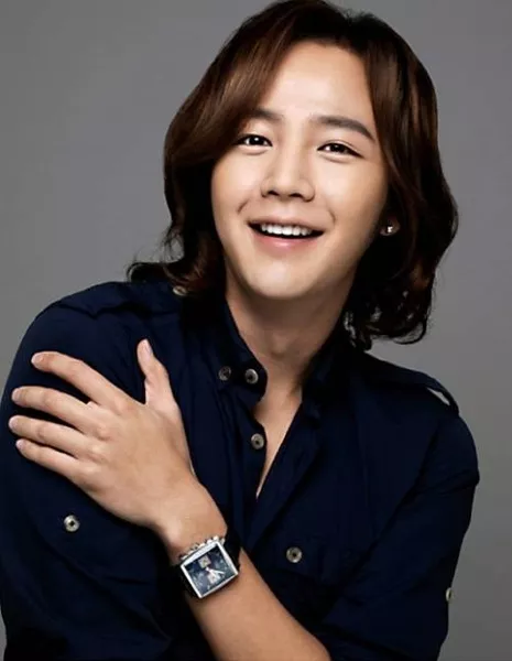 Чан Гын Сок / Jang Geun Suk / 장근석 - Азияпоиск - Дорамы, фильмы и музыка Азии