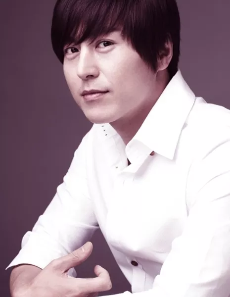  / Рю Су Ён / Ryu Soo Young / 류수영 / Ryu Soo Young (Ryu Su Young / Ryu Su Yeong) - Азияпоиск - Дорамы, фильмы и музыка Азии