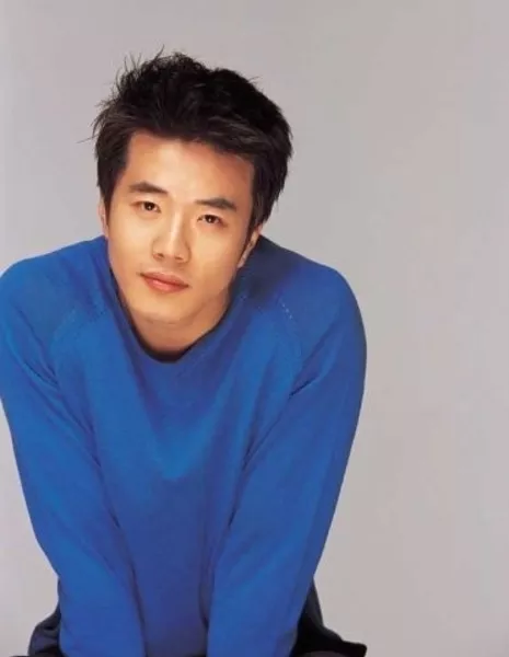 Гвон Сан У / Kwon Sang Woo / 권상우 / Kwon Sang Woo (Gwon Sang Wu) - Азияпоиск - Дорамы, фильмы и музыка Азии