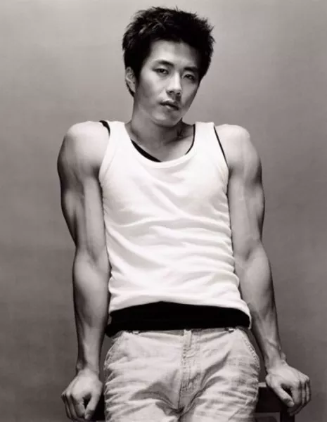 Гвон Сан У / Kwon Sang Woo / 권상우 / Kwon Sang Woo (Gwon Sang Wu) - Азияпоиск - Дорамы, фильмы и музыка Азии