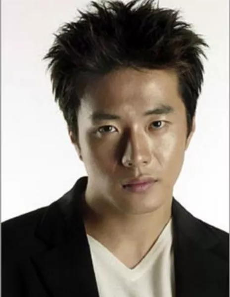 Гвон Сан У / Kwon Sang Woo / 권상우 / Kwon Sang Woo (Gwon Sang Wu) - Азияпоиск - Дорамы, фильмы и музыка Азии