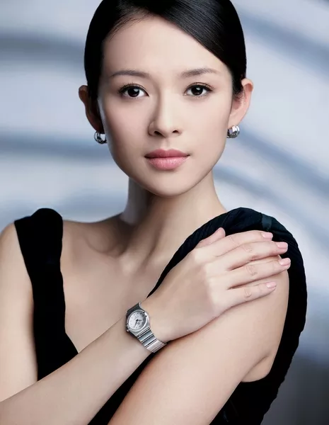   / Чжан Цзыи / Zhang Ziyi / 章子怡 / Zhang Zi Yi - Азияпоиск - Дорамы, фильмы и музыка Азии