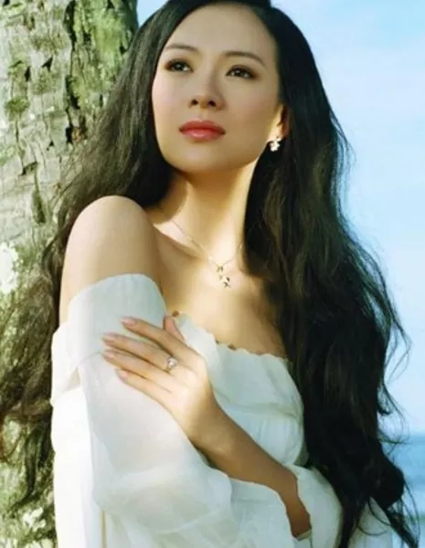   / Чжан Цзыи / Zhang Ziyi / 章子怡 / Zhang Zi Yi - Азияпоиск - Дорамы, фильмы и музыка Азии