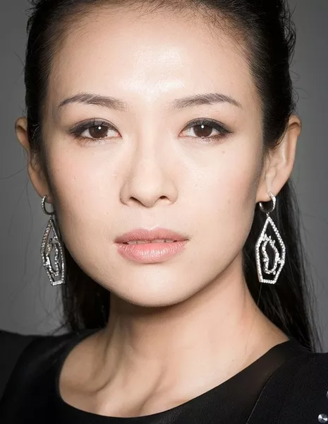   / Чжан Цзыи / Zhang Ziyi / 章子怡 / Zhang Zi Yi - Азияпоиск - Дорамы, фильмы и музыка Азии