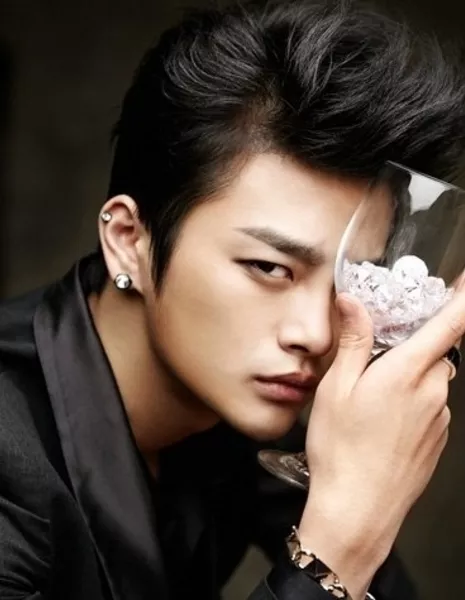 Со Ин Гук / Seo In Guk / 서인국 / Seo In Gook (Seo In Guk) - Азияпоиск - Дорамы, фильмы и музыка Азии