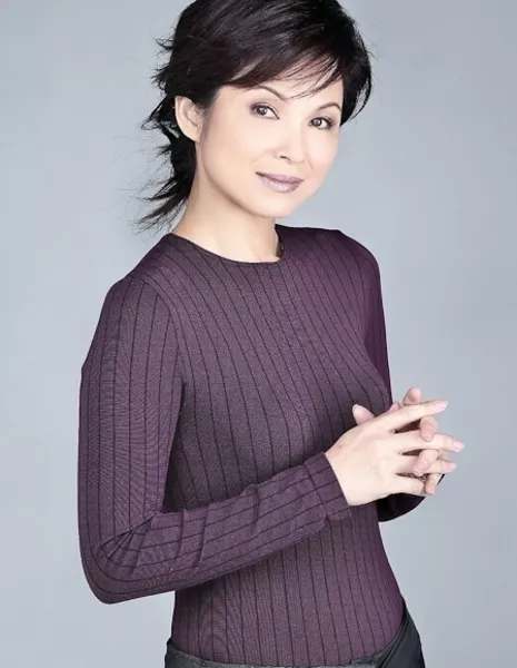 Ян Гуймэй / Yang Guimei / 杨贵媚 / Yang Gui Mei - Азияпоиск - Дорамы, фильмы и музыка Азии