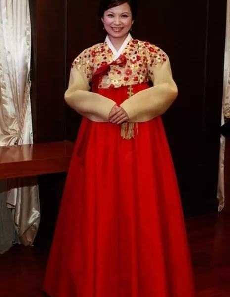 Ян Гуймэй / Yang Guimei / 杨贵媚 / Yang Gui Mei - Азияпоиск - Дорамы, фильмы и музыка Азии