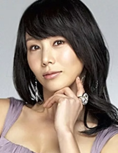 Пак Е Джин / Park Ye Jin (1981) / 박예진 / Park Ye Jin (Bak Yeh Jin)