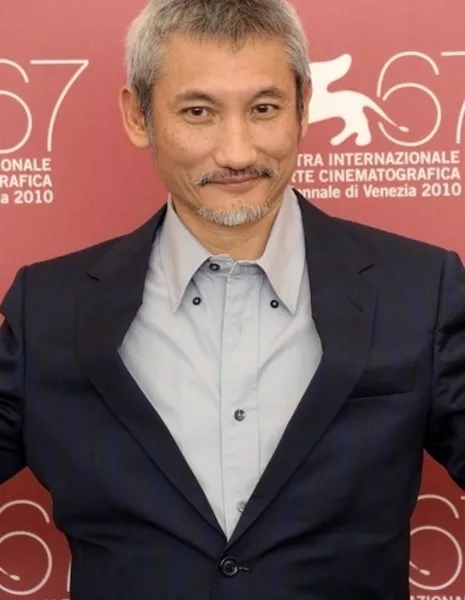  / Цуй Харк / Tsui Hark / 徿克 / 徐克 // Tsui Hark / Xu Ke - Азияпоиск - Дорамы, фильмы и музыка Азии