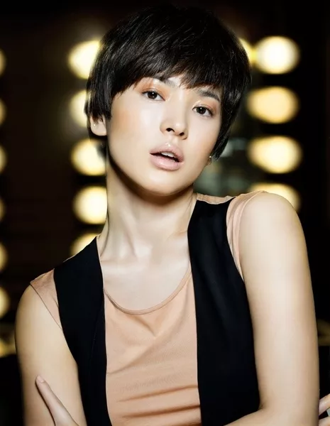 Сон Хэ Гё / Song Hye Kyo / 송혜교 / Song Hye Kyo (Song Hye Gyo) - Азияпоиск - Дорамы, фильмы и музыка Азии