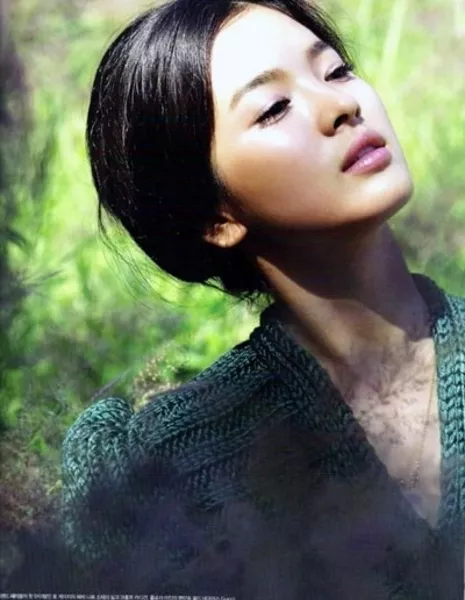 Сон Хэ Гё / Song Hye Kyo / 송혜교 / Song Hye Kyo (Song Hye Gyo) - Азияпоиск - Дорамы, фильмы и музыка Азии