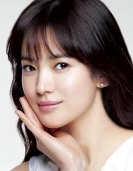 Сон Хэ Гё / Song Hye Kyo / 송혜교 / Song Hye Kyo (Song Hye Gyo)