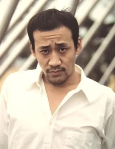 Ри Мин / Ri Min / 리민 - Азияпоиск - Дорамы, фильмы и музыка Азии