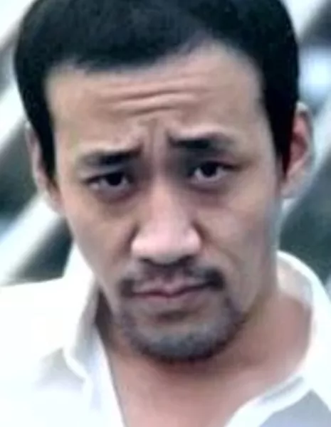 Ри Мин / Ri Min / 리민 - Азияпоиск - Дорамы, фильмы и музыка Азии