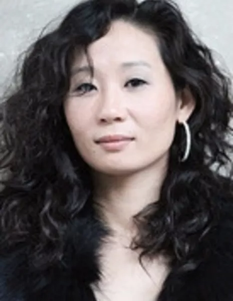 Ким Сон Ён / Kim Sun Young (1976) / 김선영 - Азияпоиск - Дорамы, фильмы и музыка Азии