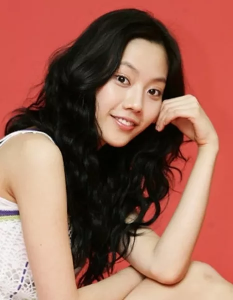 Ли Хи Вон / Lee Hee Won / 이희원 - Азияпоиск - Дорамы, фильмы и музыка Азии