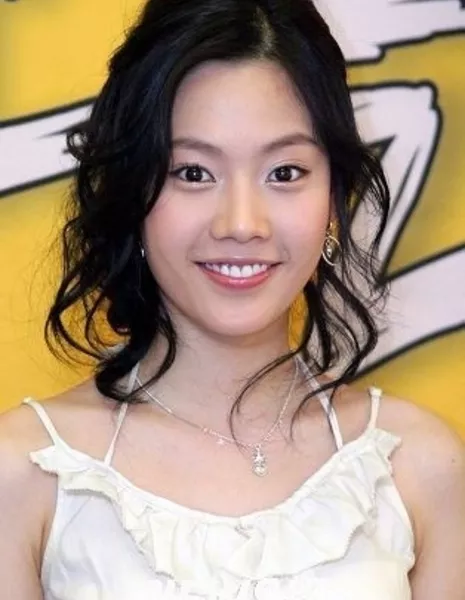 Ли Хи Вон / Lee Hee Won / 이희원 - Азияпоиск - Дорамы, фильмы и музыка Азии