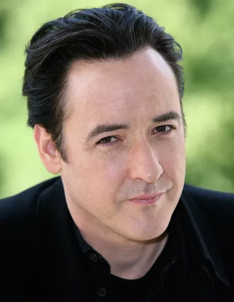 Джон Кьюсак / John Cusack /  - Азияпоиск - Дорамы, фильмы и музыка Азии