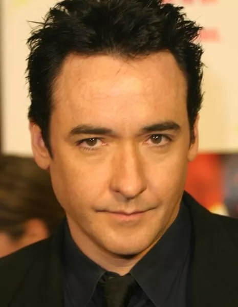 Джон Кьюсак / John Cusack /  - Азияпоиск - Дорамы, фильмы и музыка Азии