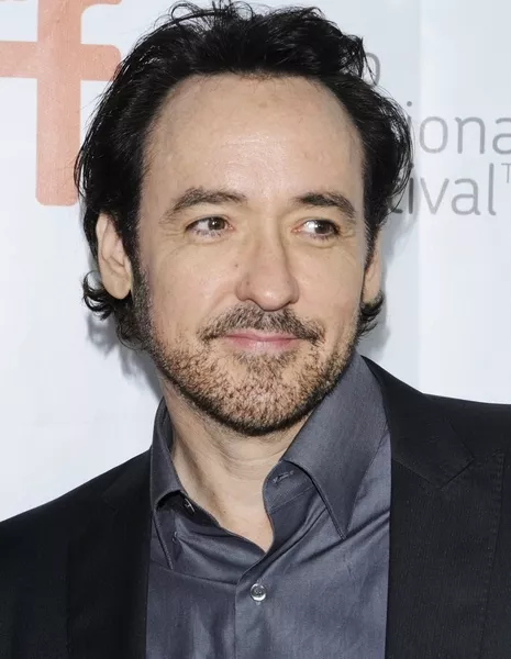 Джон Кьюсак / John Cusack /  - Азияпоиск - Дорамы, фильмы и музыка Азии