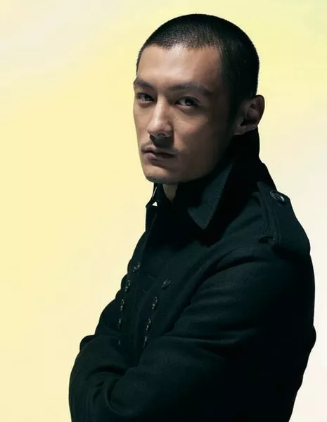  / Шон Юэ / Shawn Yue / 余文樂 (余文乐) / Yu Man Lok (Yu Wen Le) - Азияпоиск - Дорамы, фильмы и музыка Азии