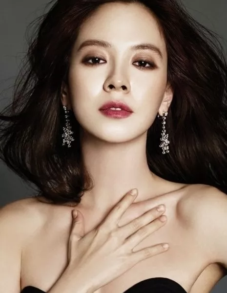 Сон Чжи Хё / Song Ji Hyo / 송지효 / Song Ji Hyo - Азияпоиск - Дорамы, фильмы и музыка Азии