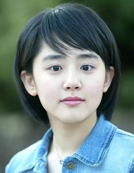  / Мун Гын Ён / Moon Geun Young / 문근영 / Moon Geun Young (Mun Kun Yeong) - Азияпоиск - Дорамы, фильмы и музыка Азии