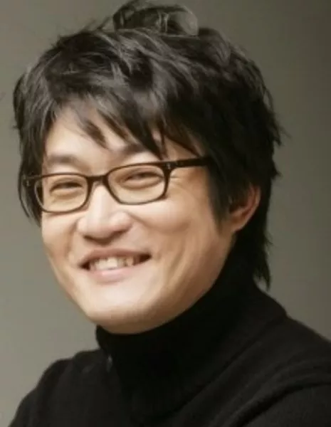 Kim Hyun Chul / Kim Hyun Chul / 