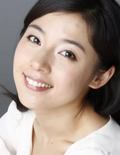 Тода Хироко / TODA Hiroko / 戸田比呂子 - Азияпоиск - Дорамы, фильмы и музыка Азии