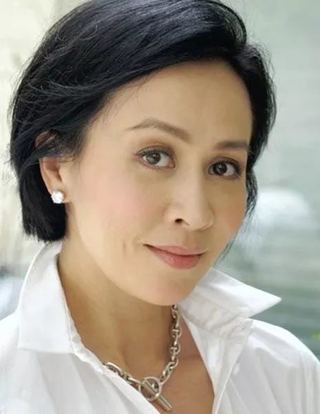 Карина Лау / Carina Lau / 劉嘉玲 (刘嘉玲)