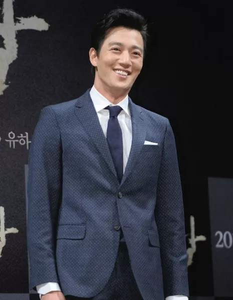  / Ким Рэ Вон / Kim Rae Won / 김래원 / Kim Rae Won - Азияпоиск - Дорамы, фильмы и музыка Азии