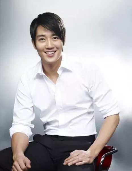  / Ким Рэ Вон / Kim Rae Won / 김래원 / Kim Rae Won - Азияпоиск - Дорамы, фильмы и музыка Азии