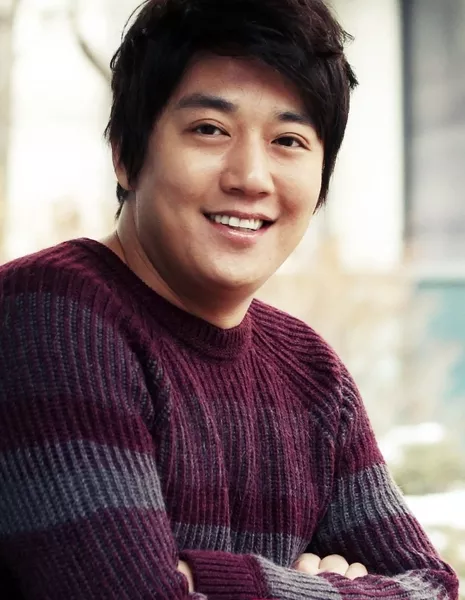  / Ким Рэ Вон / Kim Rae Won / 김래원 / Kim Rae Won - Азияпоиск - Дорамы, фильмы и музыка Азии