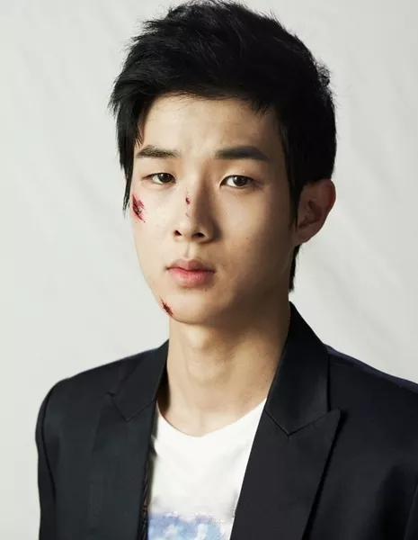 Чхве У Сик / Choi Woo Shik / 최우식 / Choi Woo Shik (Choi Wu Sik) - Азияпоиск - Дорамы, фильмы и музыка Азии