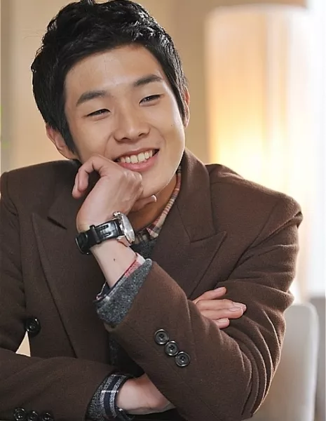 Чхве У Сик / Choi Woo Shik / 최우식 / Choi Woo Shik (Choi Wu Sik) - Азияпоиск - Дорамы, фильмы и музыка Азии